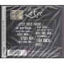 LaFee CD Jetzt Erst Recht / Capitol Music  – 5099950114023 Sigillato