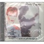 David Bowie CD Scary Monsters / EMI – 724352189502 Sigillato