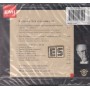 Sawallisch, Strauss CD Sinfonia Domestica / EMI – 724355518521 Sigillato