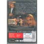Nathalie DVD Anne Fontaine / Sigillato 8032442205134