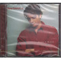 Harry Connick Jr CD Songs I Heard Nuovo Sigillato 5099750477526