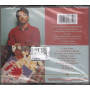 Harry Connick Jr CD Songs I Heard Nuovo Sigillato 5099750477526