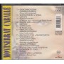Montserrat Caballe CD The Collection / BMG Music – 74321105332 Nuovo