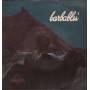Cesare Volta ‎Vinile 7" 45 giri  Barbablu' / Embassy – ET7 Nuovo