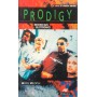 Prodigy Libro Spartito Incendiari Elettronici / Arcana Nuovo 8879661485