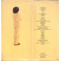 Riccardo Cocciante LP Vinile E Io Canto RCA Italiana – PL 31421 Sigillato