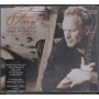 Sting CD's SINGOLO Stolen Car (Take Me Dancing) Sigillato 0602498622667