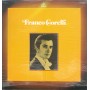 Franco Corelli LP Vinile Omonimo, Same / Cetra – LPO2079 Sigillato