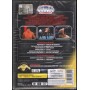 World Wrestling History. Vol. 04 DVD Mondo Home / Sigillato 8032442206414
