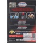 World Wrestling History. Vol. 05 DVD Mondo Home / Sigillato 8032442206421
