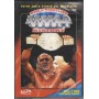 World Wrestling History Vol.3 DVD Mondo Home / Sigillato 8032442206223