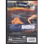 I Fantastici 4 DVD Tim Story / Sigillato 8010312060458