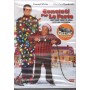 Conciati Per Le Feste DVD John Whitesell / Sigillato 8010312073915