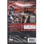 X-Men - Conflitto Finale DVD Brett Ratner / Sigillato 8010312066276