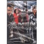 X-Men - Conflitto Finale DVD Brett Ratner / Sigillato 8010312066276