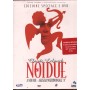 A Noi Due / Agenzia Matrimoniale A DVD Claude Lelouch / Sigillato 8032442204908