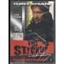 The Stick Up. Il Colpo Perfetto DVD Rowdy Herrington / Sigillato 8024607005796