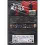 Bloody Murder 2 DVD Rob Spera / Sigillato 8024607008643