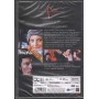 L' Arrivista DVD Pierre Granier Deferre / Sigillato 8032442203673