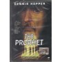 The Prophet DVD David Worth / Sigillato 8024607009695