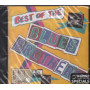 Blues Brothers CD Best Of The Blues Brothers Nuovo Sigillato 0075678279027