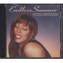 Donna Summer  CD Endless Summer (Donna Summer's Greatest Hits) Sig 0731452621726