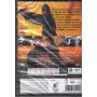 Furia Cieca DVD Phillip Noyce / Sigillato 8013123325204