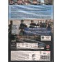 Glory - Uomini Di Gloria DVD Edward Zwick / Sigillato 8013123103208