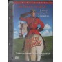 Dudley Do Right DVD Hugh Wilson / Sigillato 8013123576200