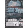 Underworld - La Ribellione Dei Lycans DVD Patrick Tatopoulos / Sigillato 8013123032768