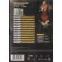 C.S.I. - Scena Del Crimine - Stagione 07 Eps. 13-24 DVD Various / 8033844180173