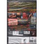 Resident Evil DVD Paul W S Anderson / Sigillato 8013123666208