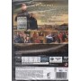 The Grace Card DVD David G. Evans / Sigillato 8013123040282