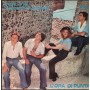 L'Ora Di Punta Vinile 7" 45 giri Averti Mia / Momenti Di Poesia / MIA ‎– M1519 Nuovo