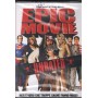Epic Movie DVD Jason Friedberg / Sigillato 8010312072710