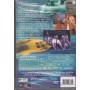 Viaggio In Fondo Al Mare DVD Irwin Allen / Sigillato 8010312038822
