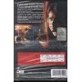 Condannato A Morte Per Mancanza Di Indizi DVD Peter Hyams / Sigillato 8010312081491