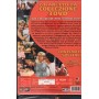 Dharma & Greg - Stagione 02 DVD Burrows, Cordray, Lorre / Sigillato 8010312070198