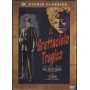 Il Grattacielo Tragico DVD Henry Hathaway / Sigillato 8010312061400