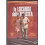 La Locanda Della Felicita' DVD Zhang Yimou / Sigillato 8010312043468
