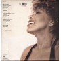 Tina Turner 2 Lp Vinile Simply The Best Gatefold Nuovo 0077779663019