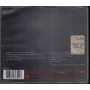 The Police CD Ghost In The Machine Sigillato 0606949365523
