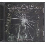 Children Of Bodom CD Skeletons In The Closet Nuovo Sigillato 0602527114958
