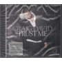 Craig David  CD Trust Me  Nuovo Sigillato 0825646971312