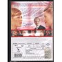 Un Principe Tutto Mio 2 DVD Catherine Cyran / Sigillato 8033844180050