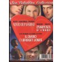 San Valentino Collection DVD Ephron, Zwick ,Sharon / Sigillato 8013123086303