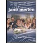 Il Club Di Jane Austen DVD Robin Swicord / Sigillato 8013123027771