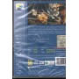 Il Libro Della Giungla DVD Zoltan Korda / Sigillato 8009833220014