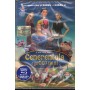 Cenerentola E Gli 007 Nani DVD Bolger, Kaplan / Sigillato 8013123031037