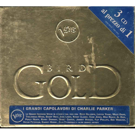 Mantovani CD Candlelight Romance Nuovo Sigillato 0731455254525